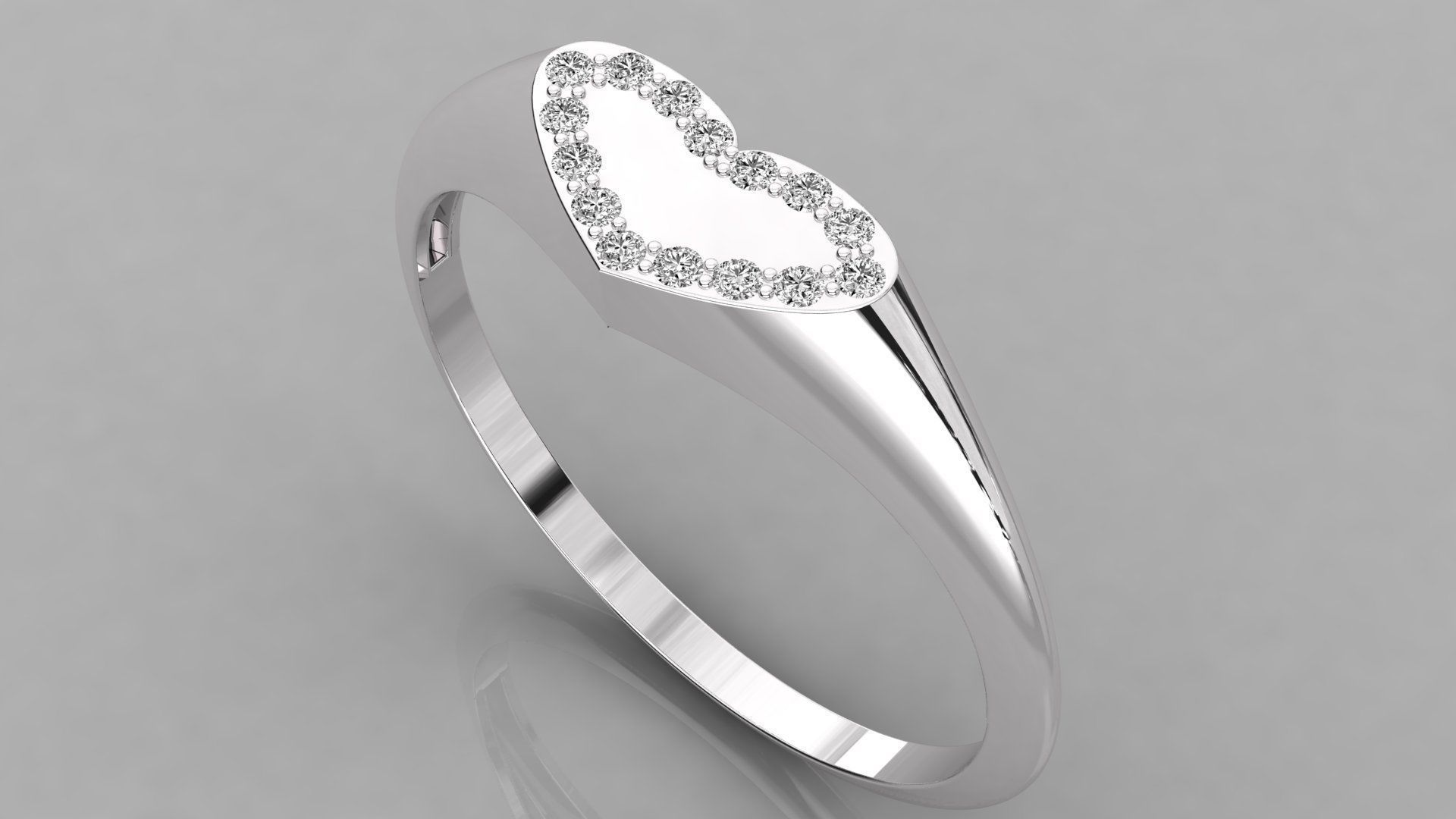 https://www.goldiam.co.il/sites/default/files/women-heart-ring-3dm-stl-render-detail-3d-model-stl-3dm%20%282%29.jpg